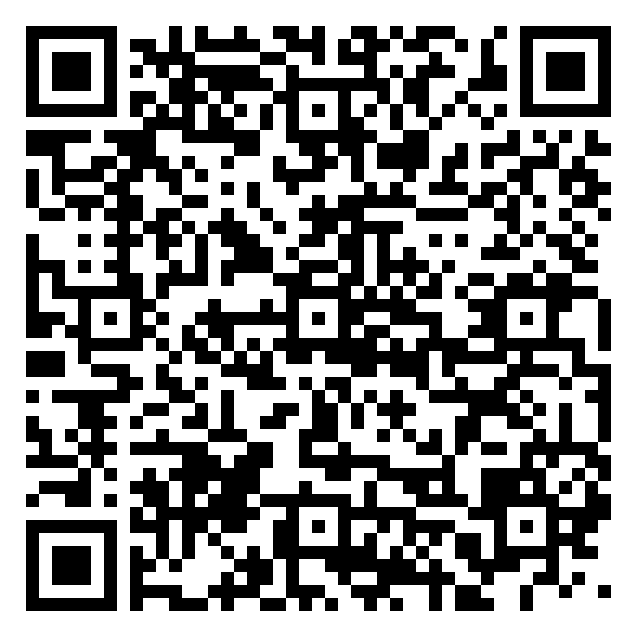 kod QR z danymi kontaktowymi 27094834000000