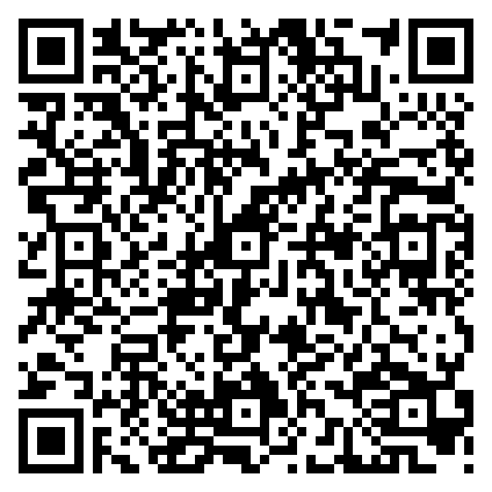 kod QR z danymi kontaktowymi 35112085000000