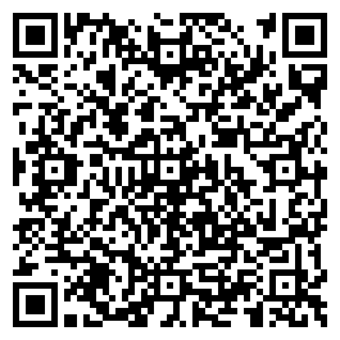 kod QR z danymi kontaktowymi 24138863500000
