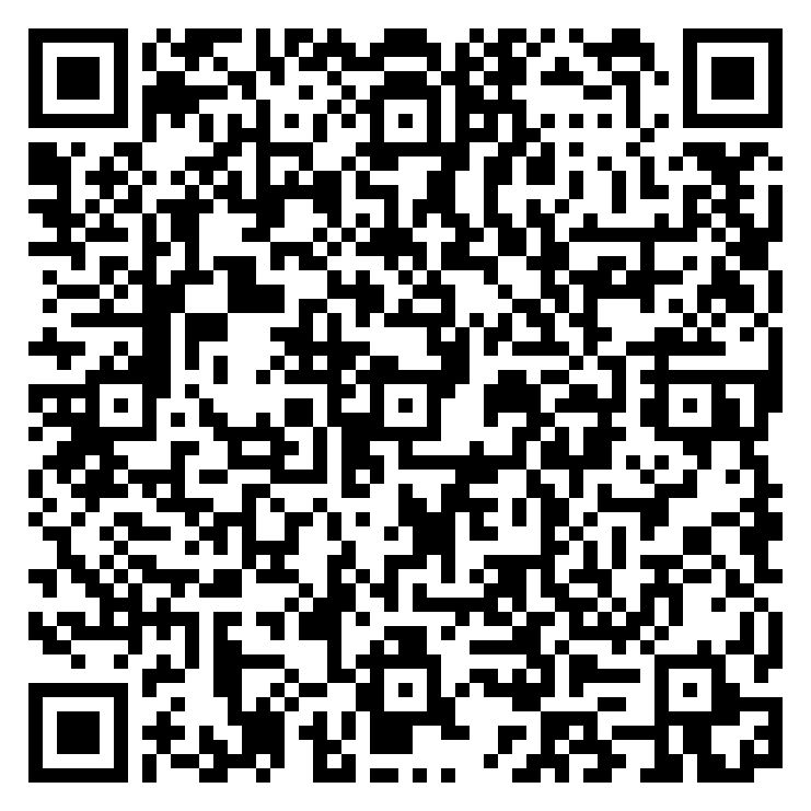 kod QR z danymi kontaktowymi 38901591600000