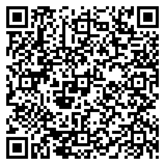 kod QR z danymi kontaktowymi 02021587700000