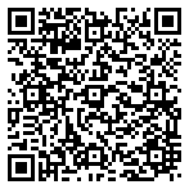 OCHOTA NA ZDROWIE MARIUSZ TABĘCKI kod QR z danymi kontaktowymi kod QR z danymi kontaktowymi 01736672000000
