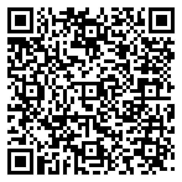 kod QR z danymi kontaktowymi 19251540700000