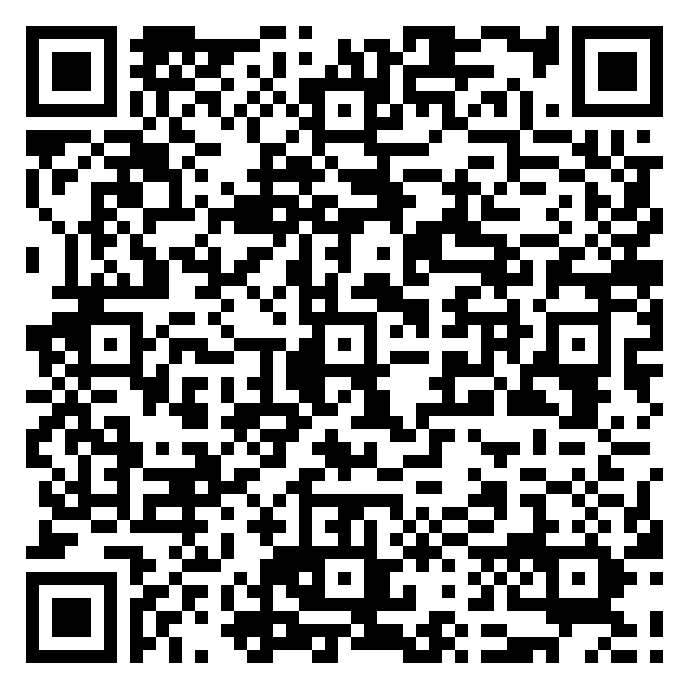 kod QR z danymi kontaktowymi 07071324000000