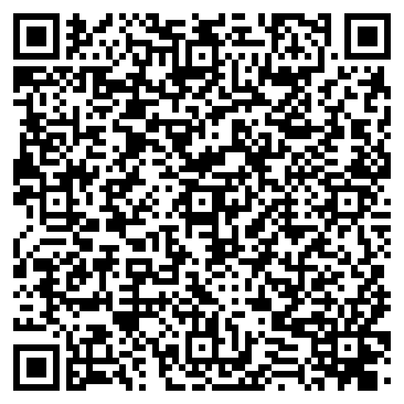 kod QR z danymi kontaktowymi 52014979700000