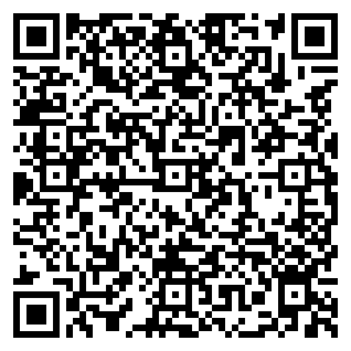 kod QR z danymi kontaktowymi 02122315200000