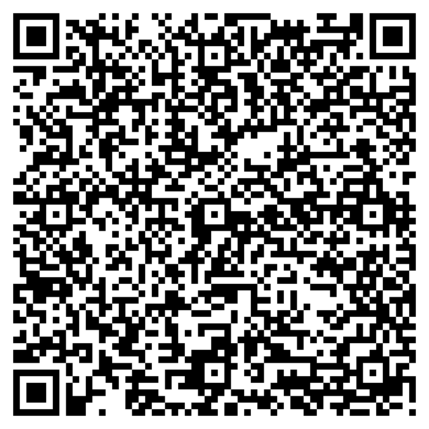 kod QR z danymi kontaktowymi 15151882000000