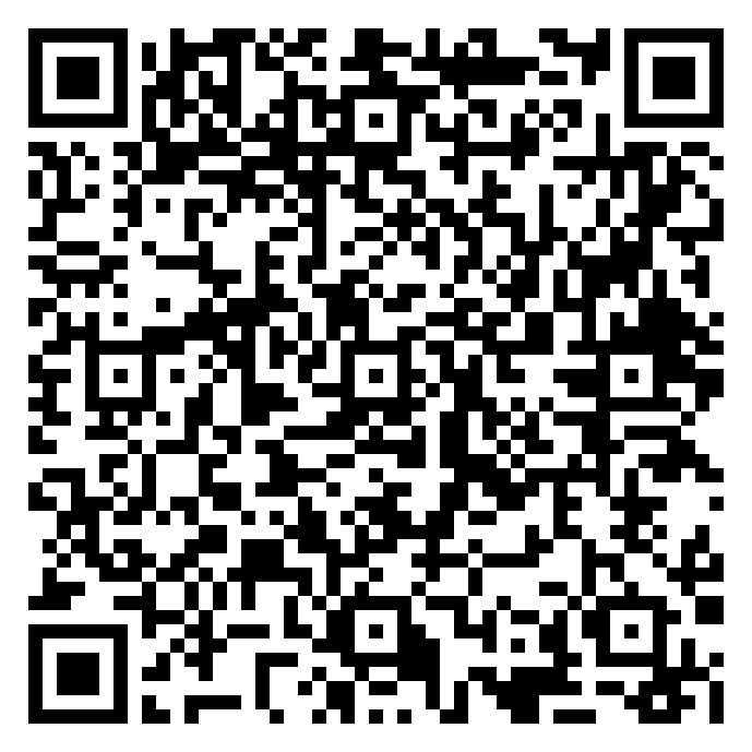 kod QR z danymi kontaktowymi 19181220900000