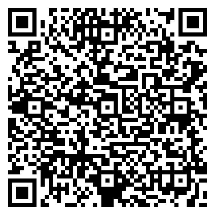 kod QR z danymi kontaktowymi 89131978600000
