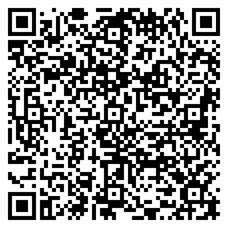 kod QR z danymi kontaktowymi 49200390000000