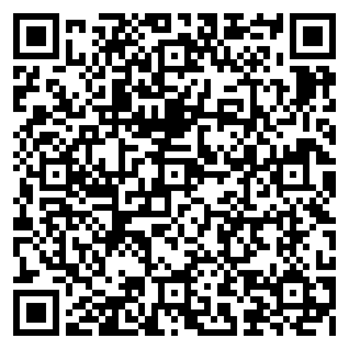 kod QR z danymi kontaktowymi 01615760500000