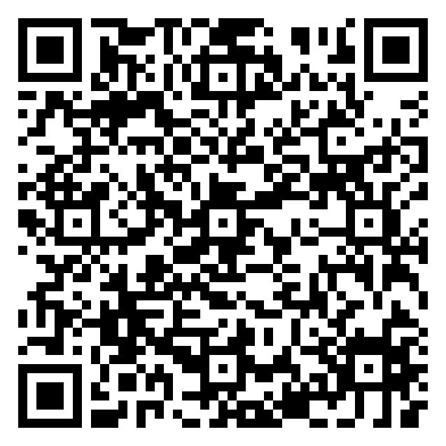 kod QR z danymi kontaktowymi 29241988200000