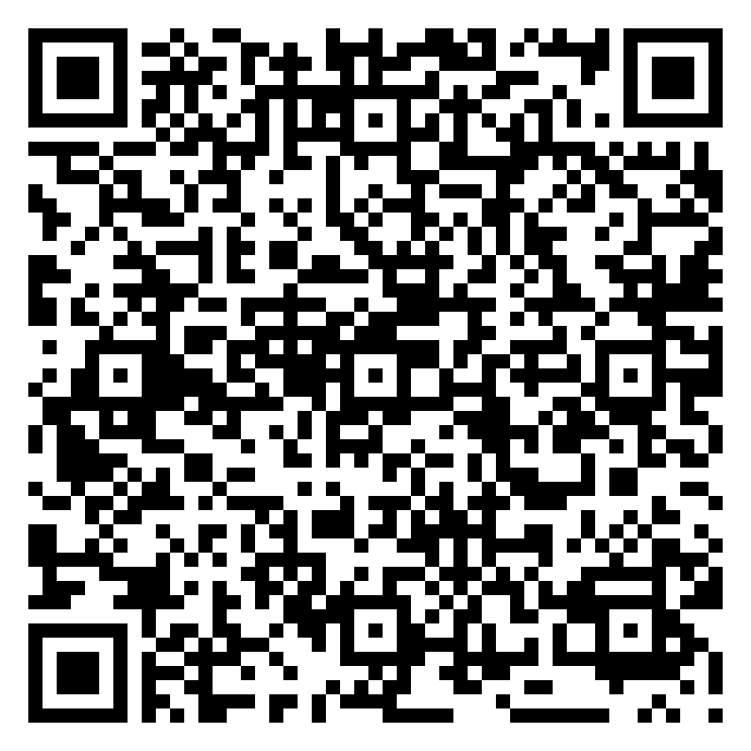 kod QR z danymi kontaktowymi 07227644700000