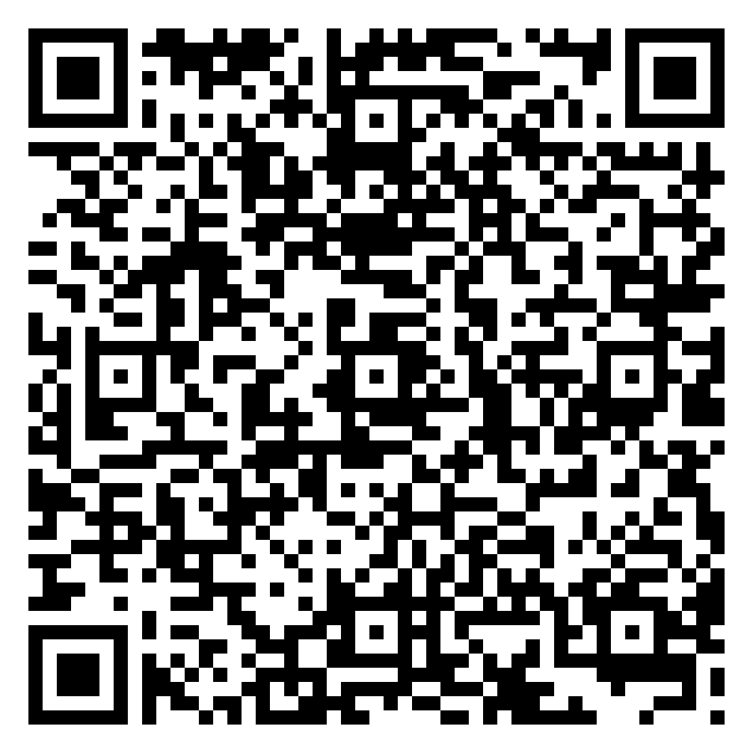 kod QR z danymi kontaktowymi 81088837500000