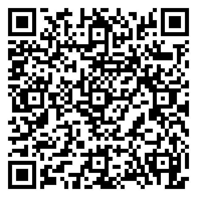 kod QR z danymi kontaktowymi 07060698100000
