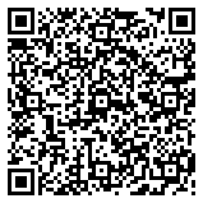 kod QR z danymi kontaktowymi 30040223200000