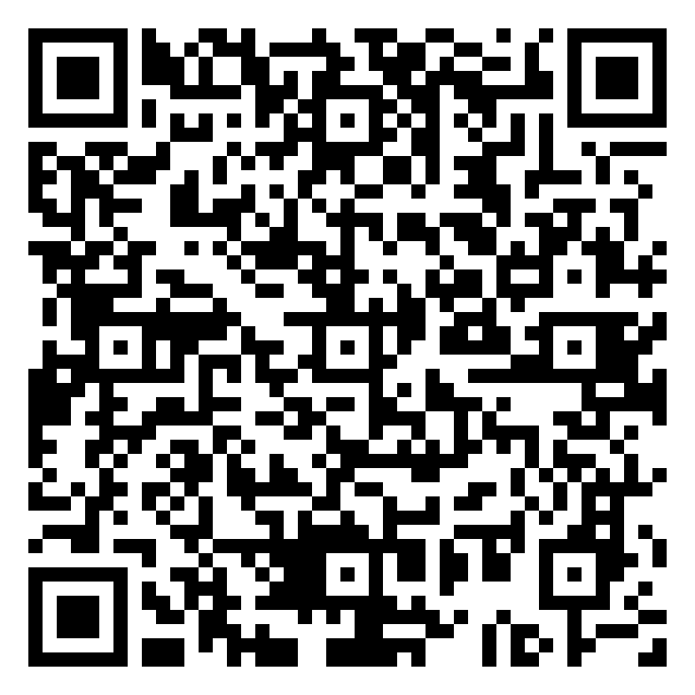 Ochotnicza Straż Pożarna W Kaliszu kod QR z danymi kontaktowymi kod QR z danymi kontaktowymi 25097455300000