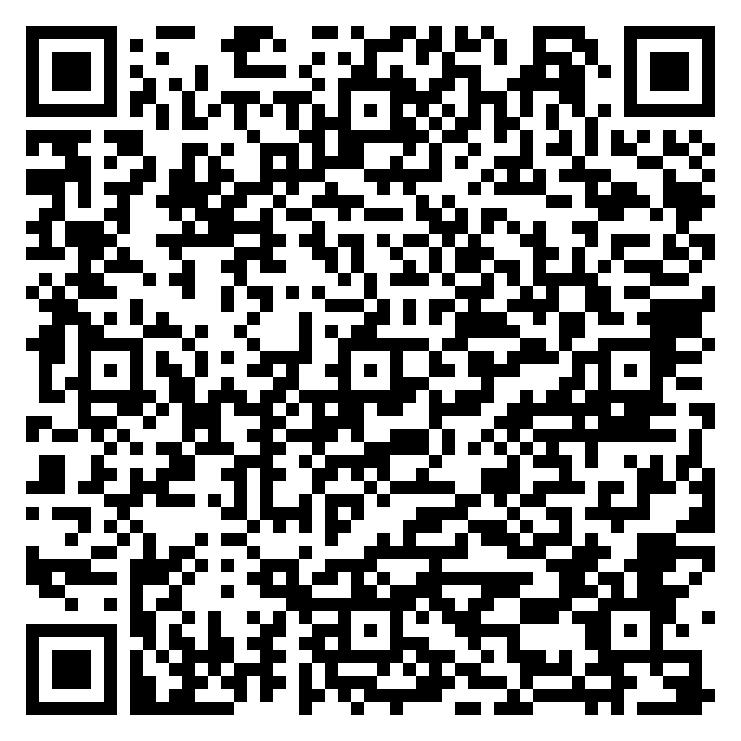 kod QR z danymi kontaktowymi 07234284200000