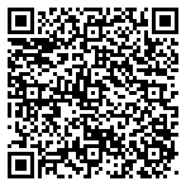 kod QR z danymi kontaktowymi 07227271600000