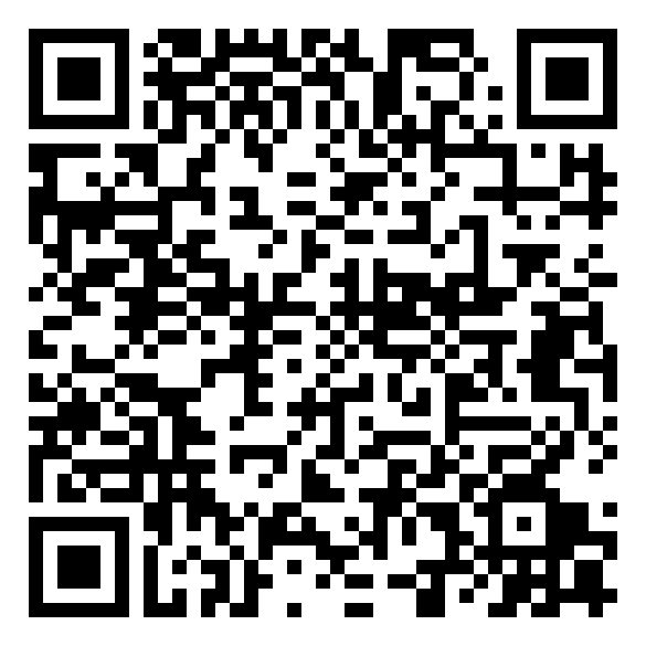 kod QR z danymi kontaktowymi 59009998400000