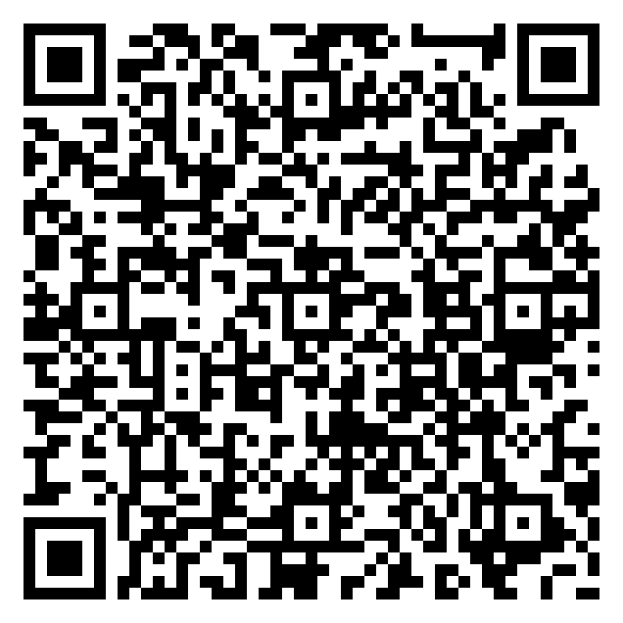 kod QR z danymi kontaktowymi 35701278800000