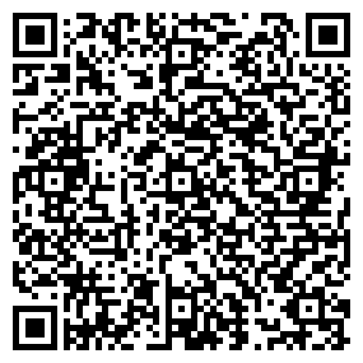 kod QR z danymi kontaktowymi 53161178700000
