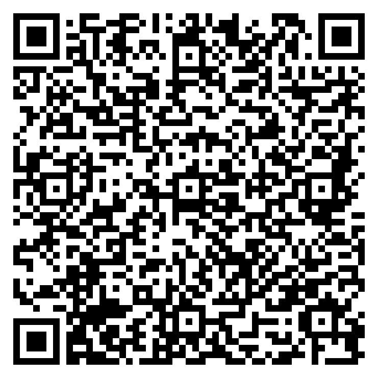 kod QR z danymi kontaktowymi 17035122000000