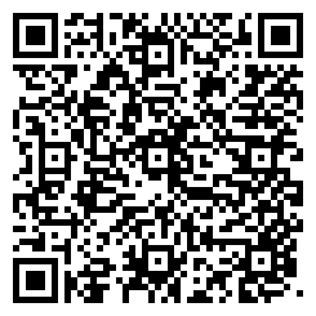 kod QR z danymi kontaktowymi 29241681400000