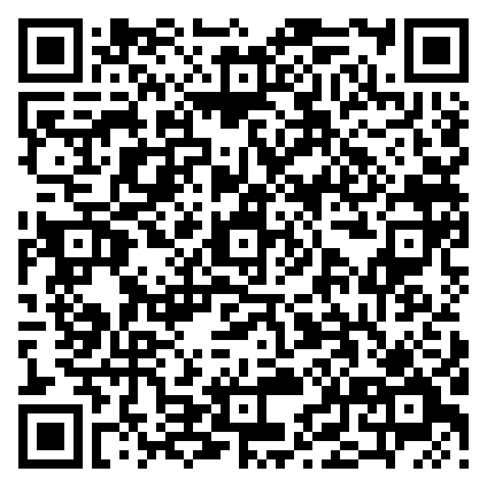 kod QR z danymi kontaktowymi 23107458300000