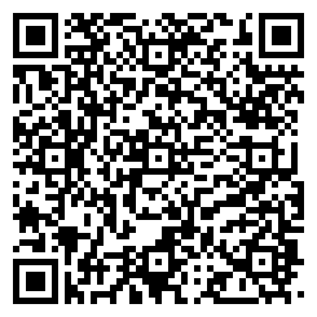 kod QR z danymi kontaktowymi 71036895700000