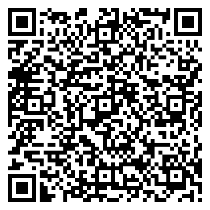 kod QR z danymi kontaktowymi 31106927000000