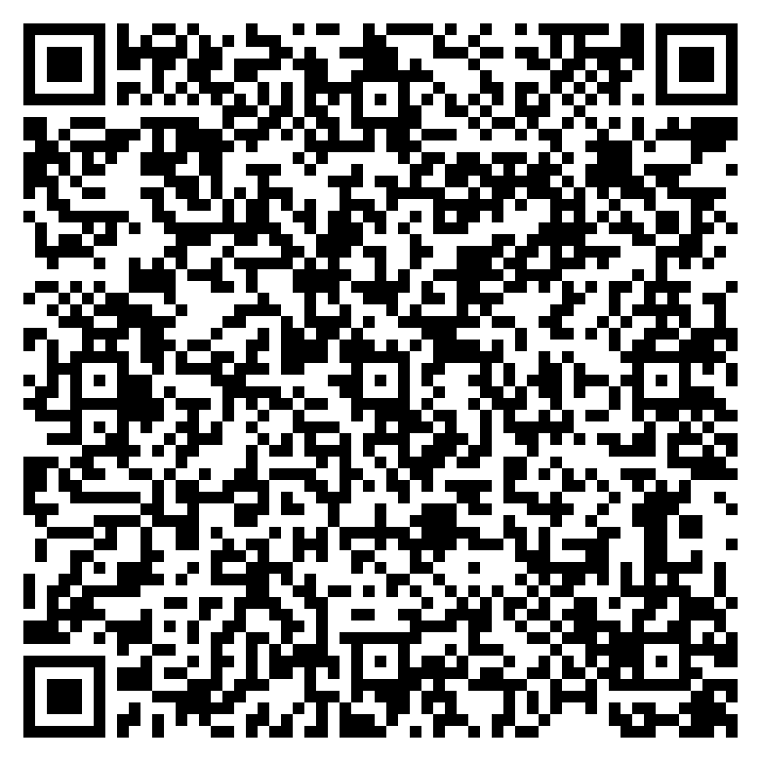 kod QR z danymi kontaktowymi 63436913100000