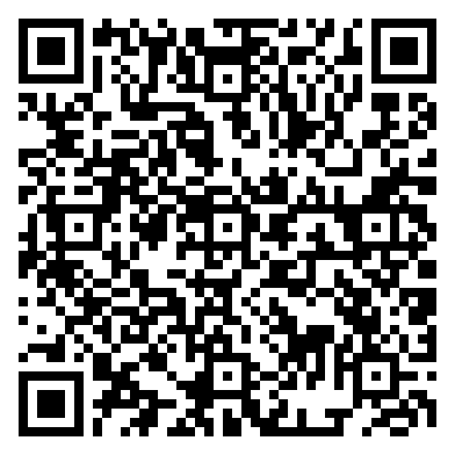 kod QR z danymi kontaktowymi 81244368300000