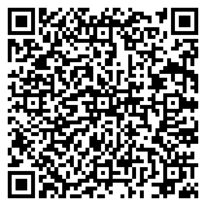 kod QR z danymi kontaktowymi 35627052500000