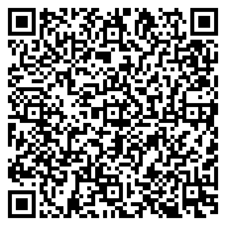 Ochotnicza Straż Pożarna W Skarszewach kod QR z danymi kontaktowymi kod QR z danymi kontaktowymi 19164345100000