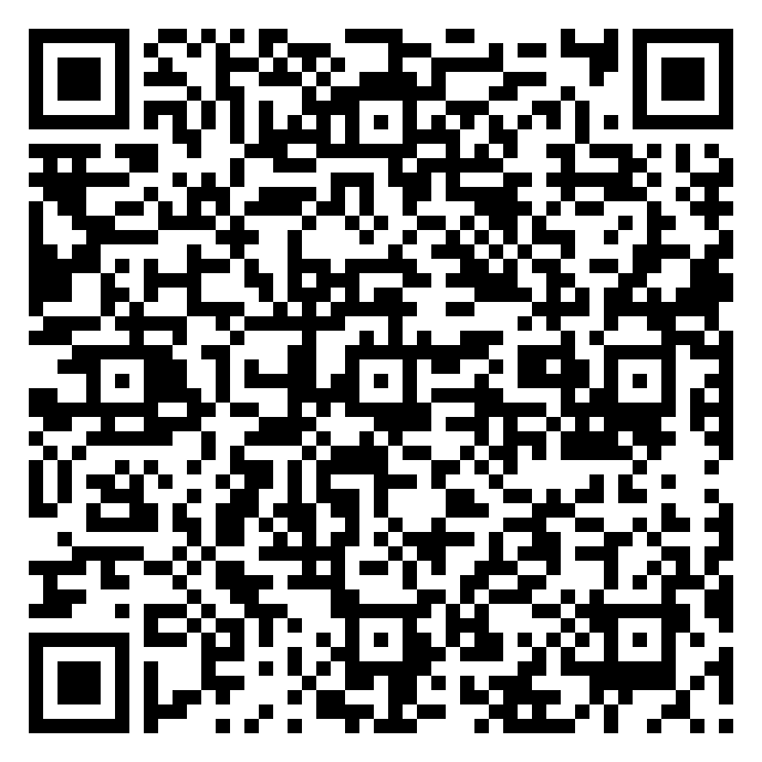 kod QR z danymi kontaktowymi 59057724800000