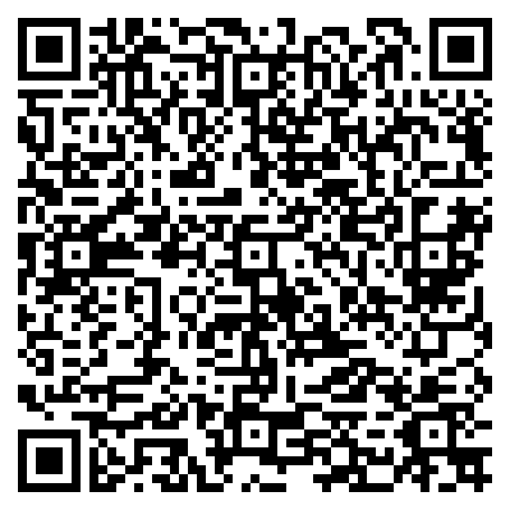 kod QR z danymi kontaktowymi 63039972100000