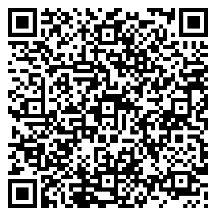kod QR z danymi kontaktowymi 59009396400000