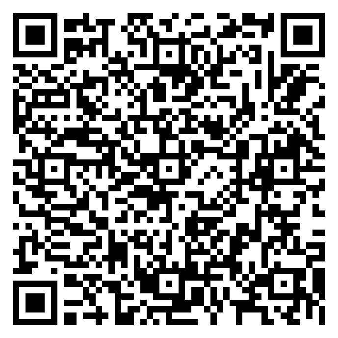 kod QR z danymi kontaktowymi 59057994500000
