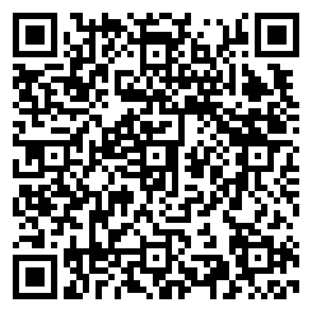 kod QR z danymi kontaktowymi 07227385100000