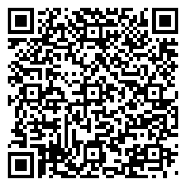 kod QR z danymi kontaktowymi 36091523200000