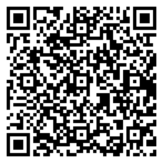 kod QR z danymi kontaktowymi 19039614000000
