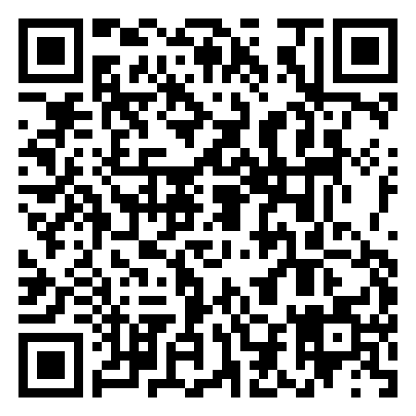 kod QR z danymi kontaktowymi 36546749400000
