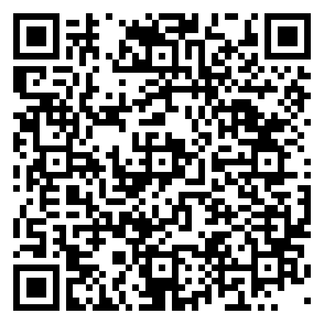 kod QR z danymi kontaktowymi 52814599400000