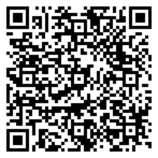 kod QR z danymi kontaktowymi 52982931200000