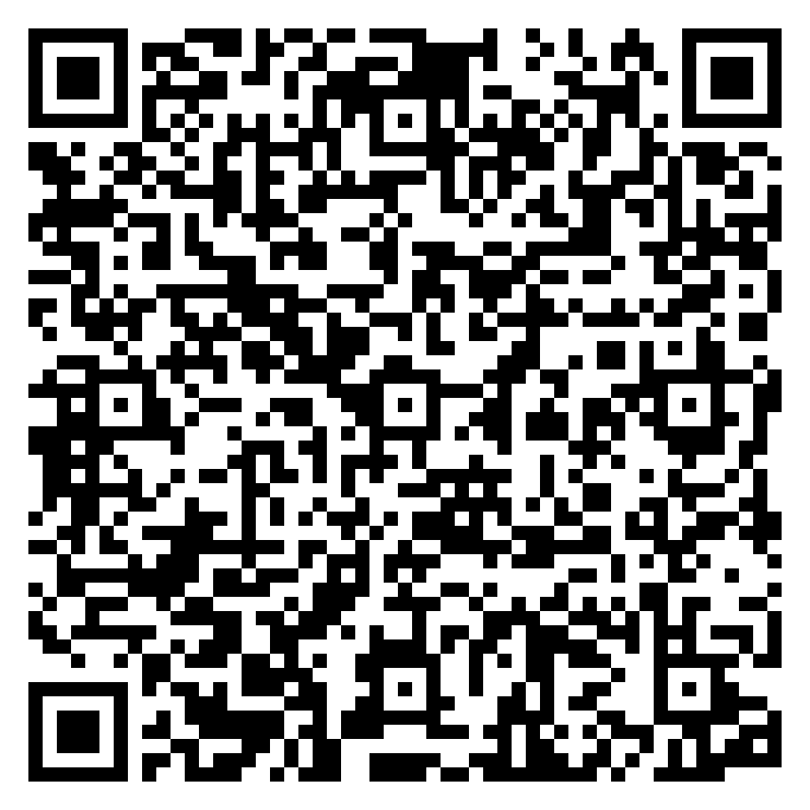 kod QR z danymi kontaktowymi 36955235700000