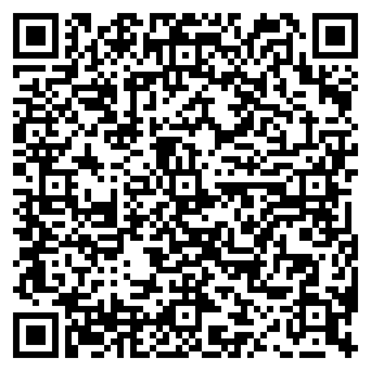 kod QR z danymi kontaktowymi 51945099700000
