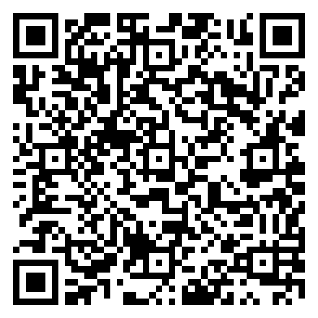 kod QR z danymi kontaktowymi 38941508200000