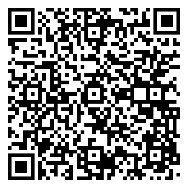 kod QR z danymi kontaktowymi 38934016000000