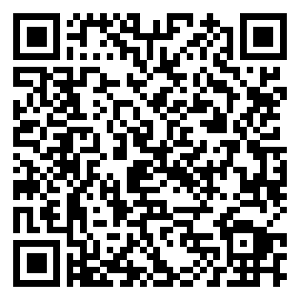 kod QR z danymi kontaktowymi 38943039000000
